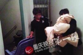 凤庆讨债公司成功追回初中同学借款40万成功案例