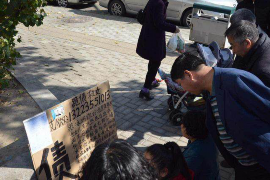 凤庆工资清欠服务