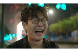 凤庆工资清欠服务